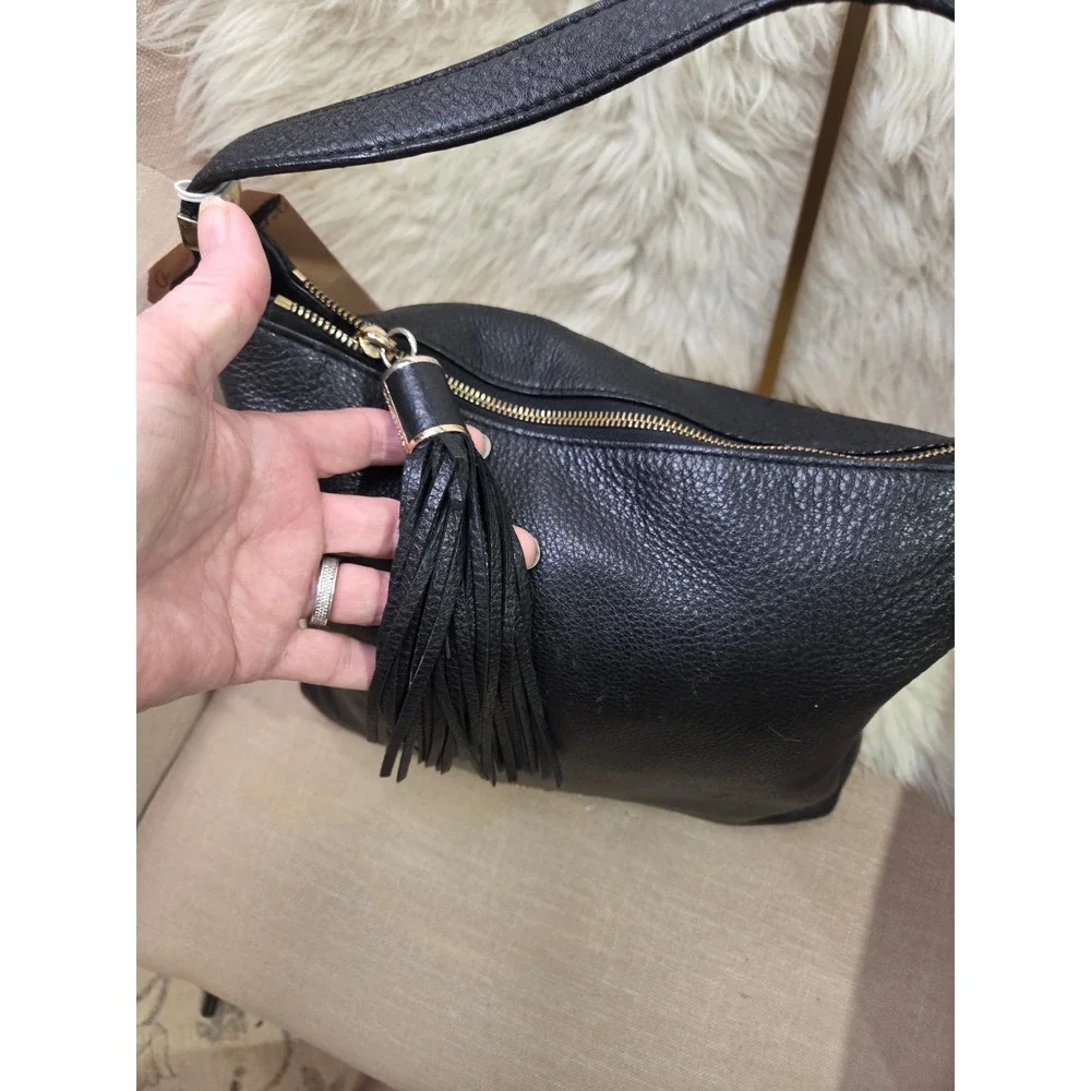 MK43 Michael Kors Bedford Hobo